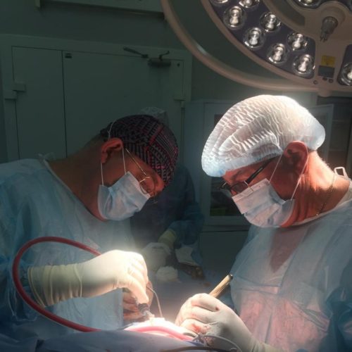 neirohirurgia (7).jpg