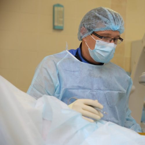 sosud_hirurg_12.jpg sosud_hirurg_12.jpg