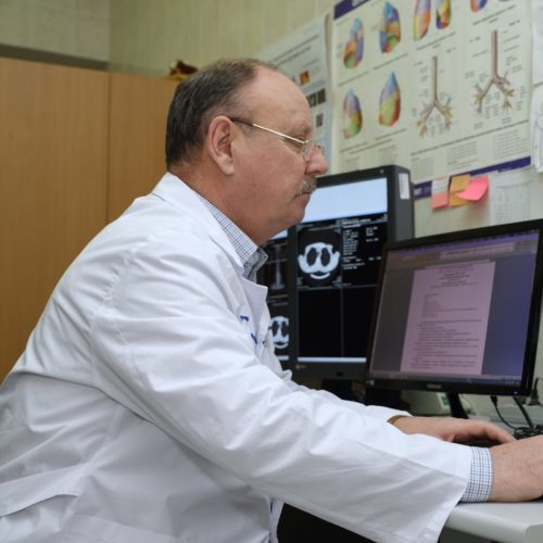 tomograf_9.jpg tomograf_9.jpg