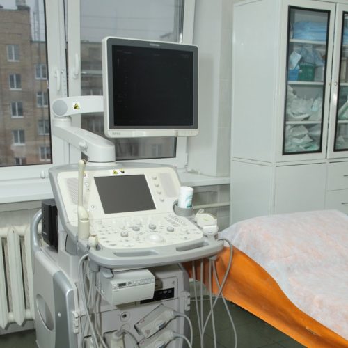 ultrazvuk_3.jpg ultrazvuk_3.jpg