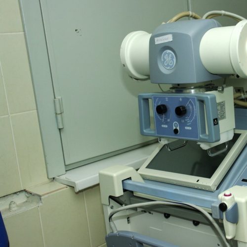 rentgen-3-500x500.jpg rentgen-3-500x500.jpg