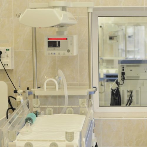 Родовое отделение rodovoe-otdelenie-6.jpg