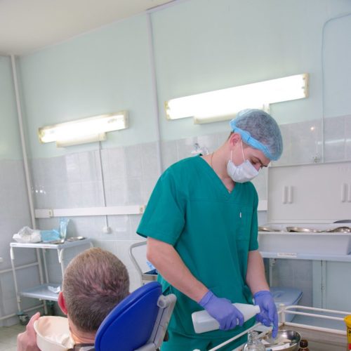 cheljustno_6.jpg cheljustno_6.jpg