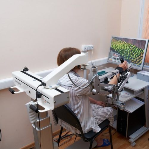 dsc_9402-500x500.jpg dsc_9402-500x500.jpg