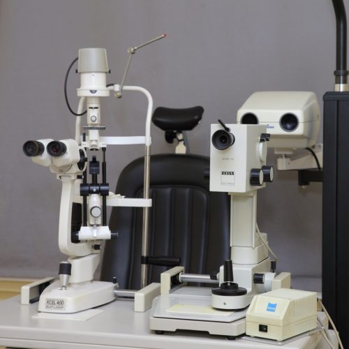 aom_0243-500x500.jpg aom_0243-500x500.jpg