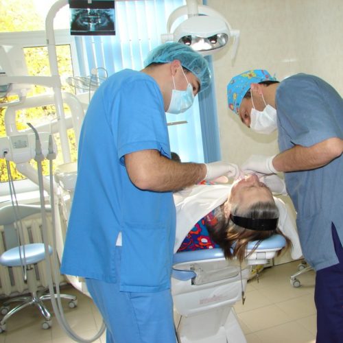 chelustno-licevoe (6).jpg chelustno-licevoe (6).jpg