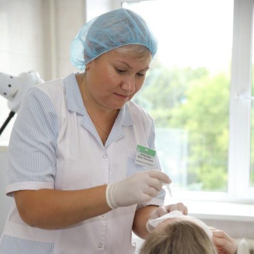 oftalimolog_3.jpg oftalimolog_3.jpg