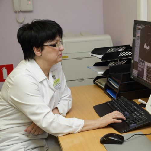 tomograf_3.jpg tomograf_3.jpg