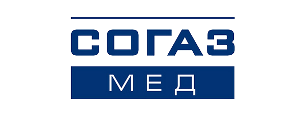 Страховая медицинская организация Акционерное общество «Страховая Компания «СОГАЗ-МЕД» (Московская дирекция)
