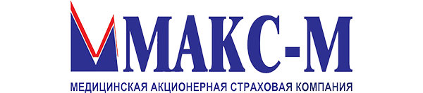 Акционерное общество  «Медицинская акционерная страховая компания» (АО «МАКС-М»)