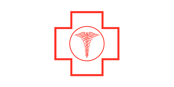 Федеральный фонд обязательного медицинского страхования (ФОМС)