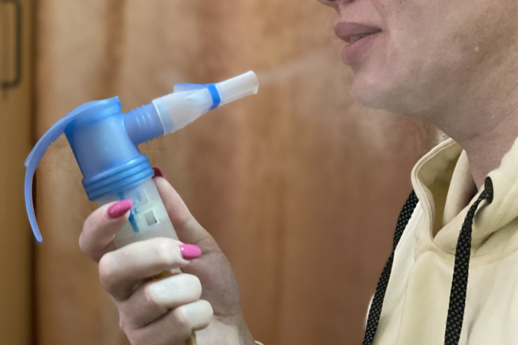 covid-6.jpg covid-6.jpg