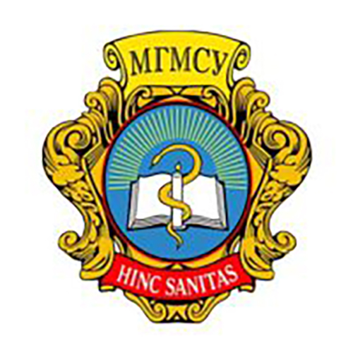 logo_mgmsu3-300x300.jpg