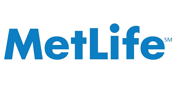 Metlife.png