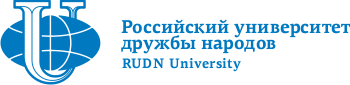 rudn-logo.png