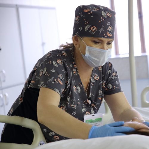 Московская палата больницы. Иноземцева больница посещение. Городская клиническая больница им. Городская клиническая больница иноземцева. Городская клиническая больница 36 москва.