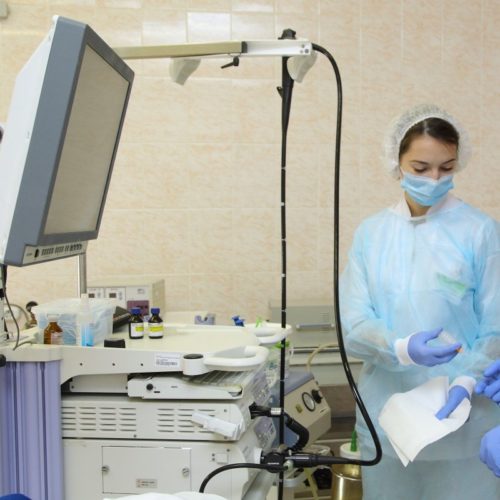 endoskop_3.jpg endoskop_3.jpg