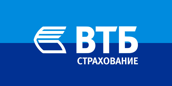 vtb.jpg