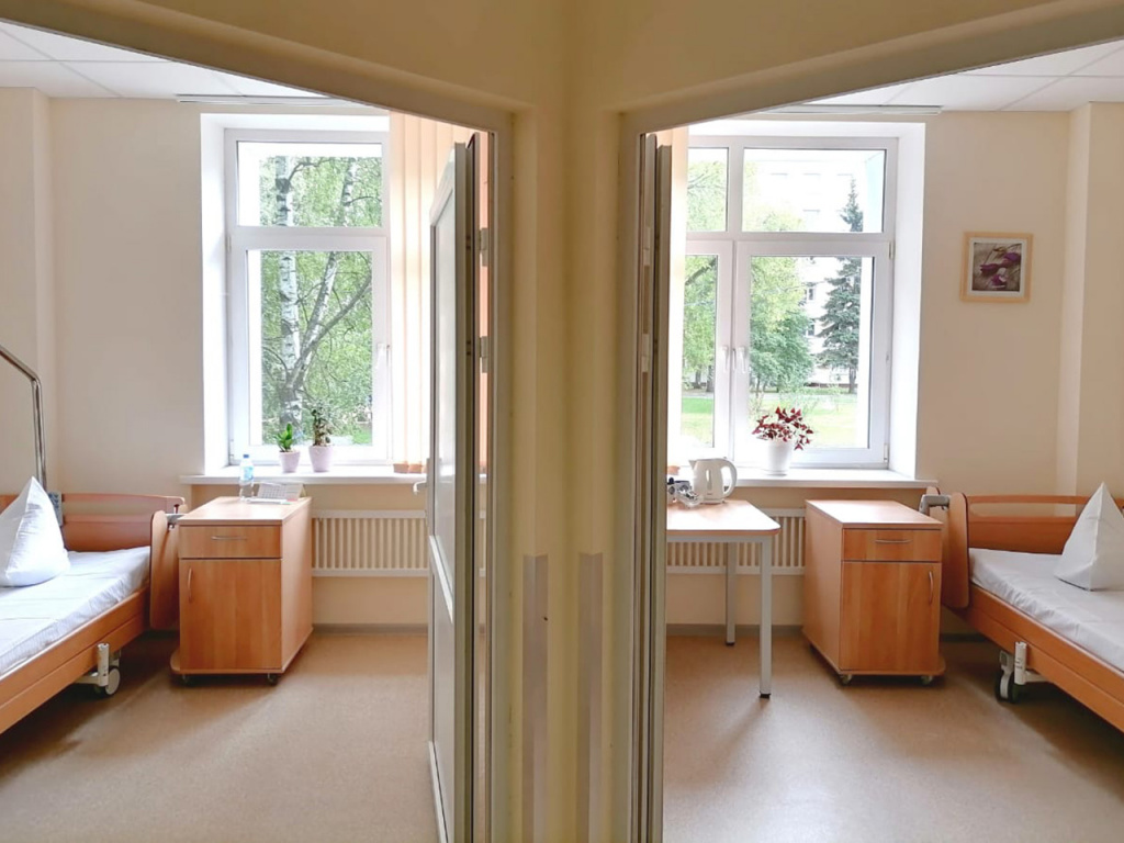 covid-3.jpeg covid-3.jpeg