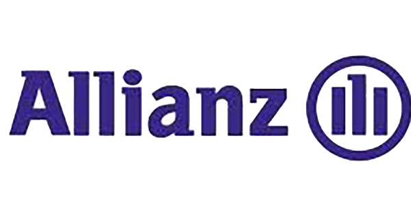 allianz.png